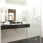 Hotel Rose 4*