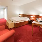 Hotel Rose 4*