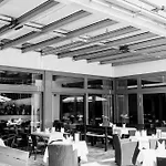 Rose Hotel