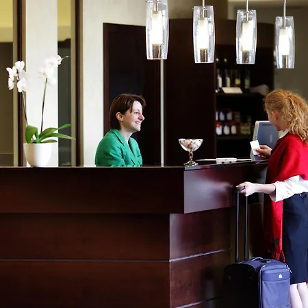 Rose Бретцфельд