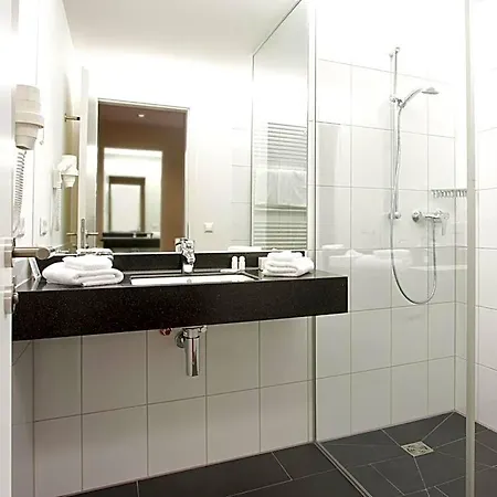 Hotel Rose 4*