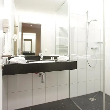 Hotel Rose 4*