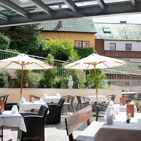 Rose Бретцфельд